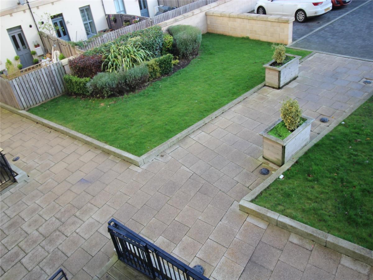 Property to rent in Newhaven, EH6, Newhaven Place properties from