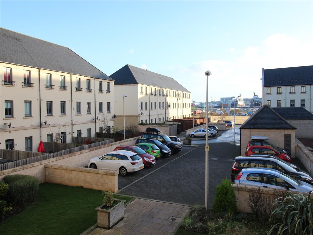 Property to rent in Newhaven, EH6, Newhaven Place properties from