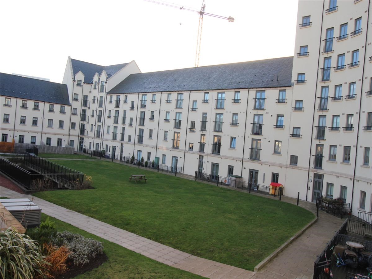 Property to rent in Newhaven, EH6, Newhaven Place properties from