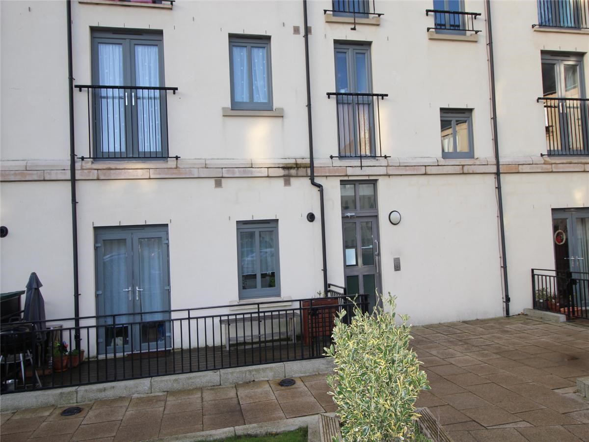 Property to rent in Newhaven, EH6, Newhaven Place properties from