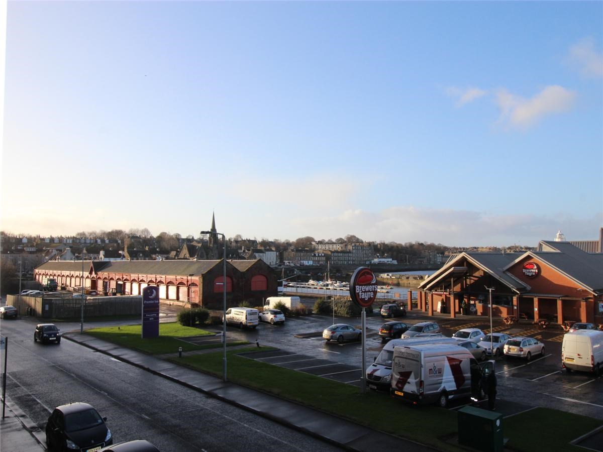 Property to rent in Newhaven, EH6, Newhaven Place properties from