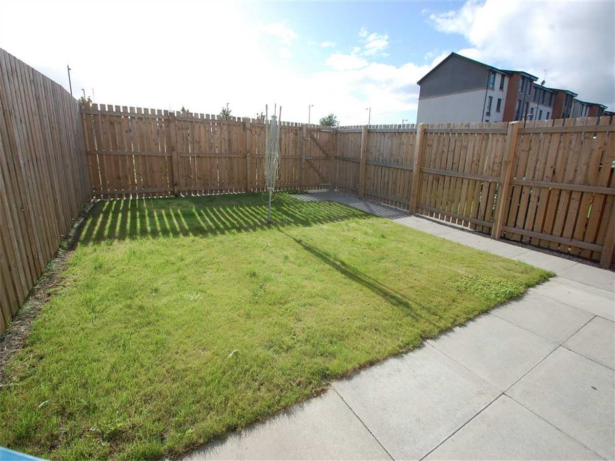 Property to rent in Rutherglen, G5, Newliston Drive properties from