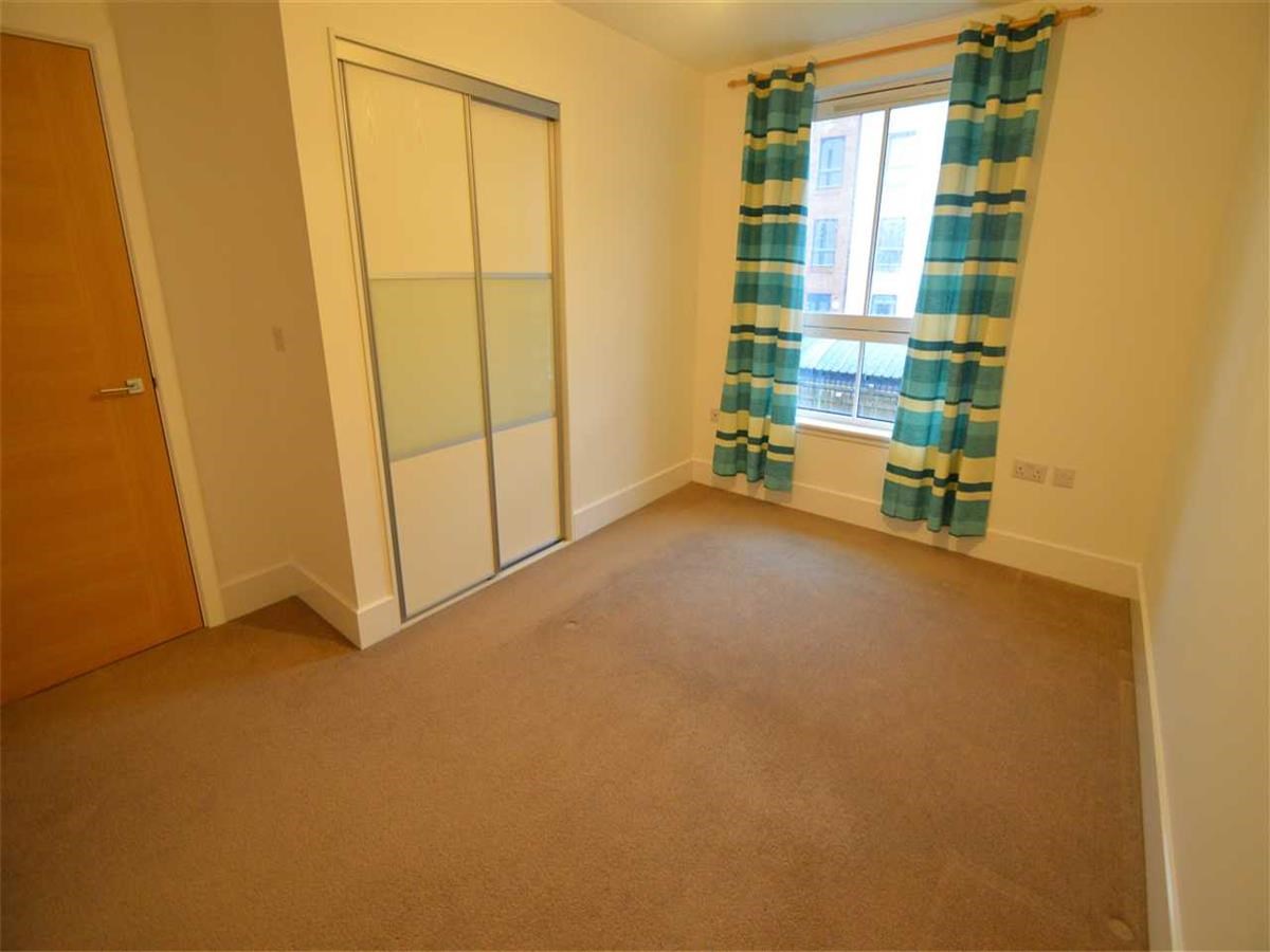 Property to rent in Rutherglen, G5, Newliston Drive properties from