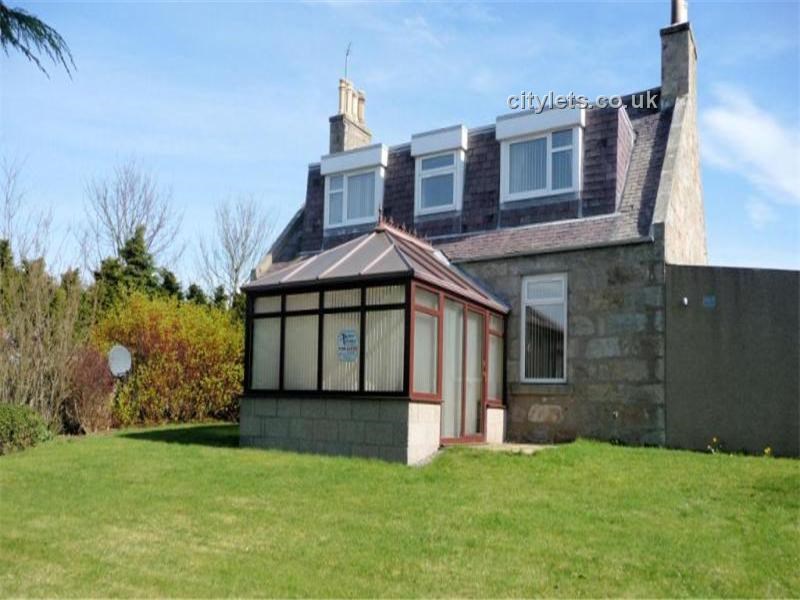 Property to rent in Newmachar, AB21, Newmachar properties from Citylets