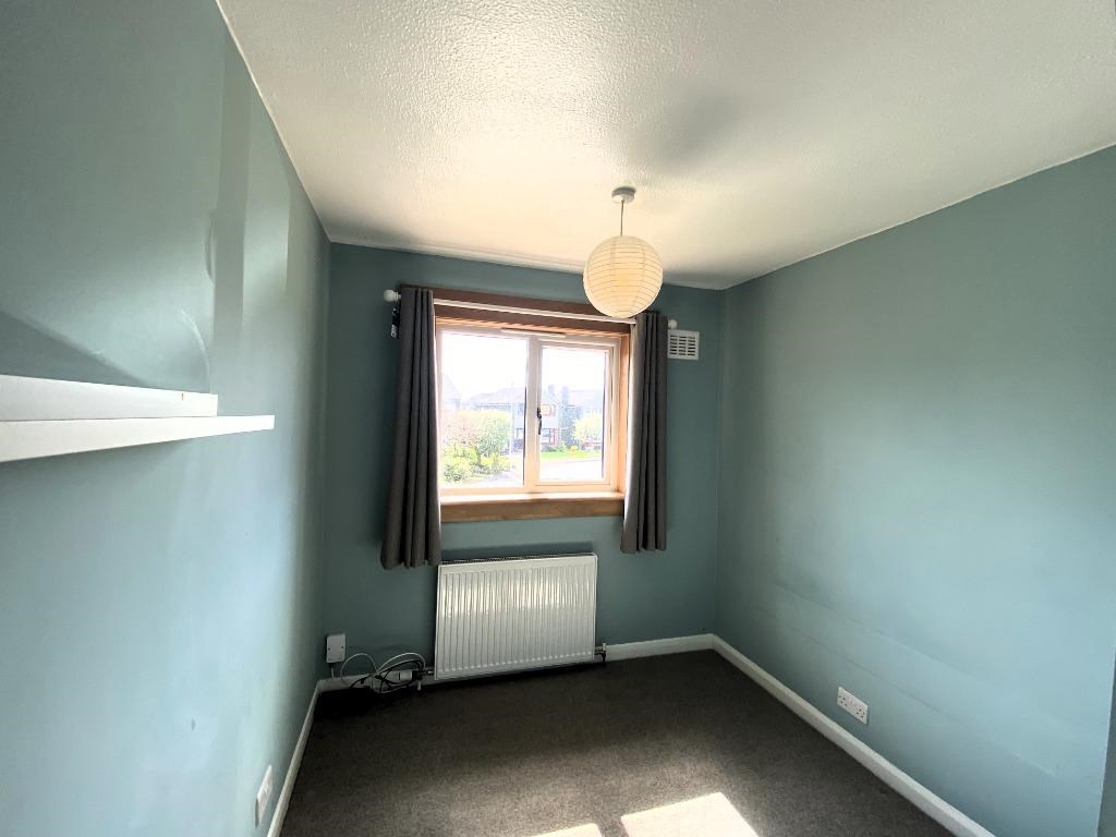 Property to rent in Kirkliston, EH29, Newmains Road, Kirkliston