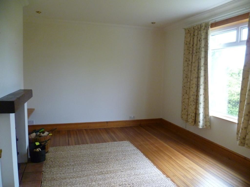 Property to rent in Thornhill, DG3, Newton Bungalow properties from Citylets 416189