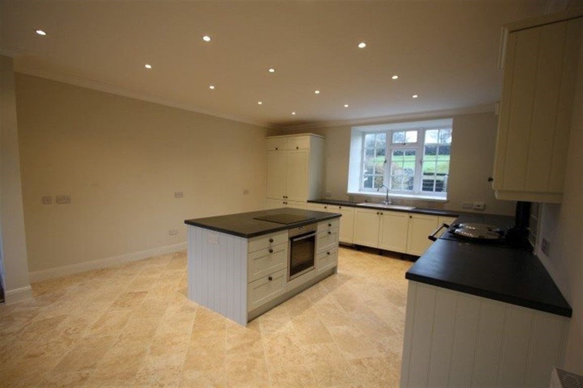 Property to rent in Lochwinnoch, PA12, Newton Of Belltrees properties