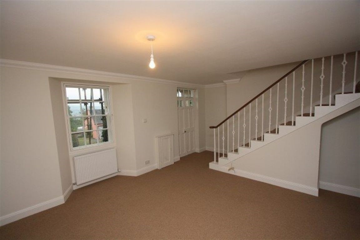 Property to rent in Lochwinnoch, PA12, Newton Of Belltrees properties