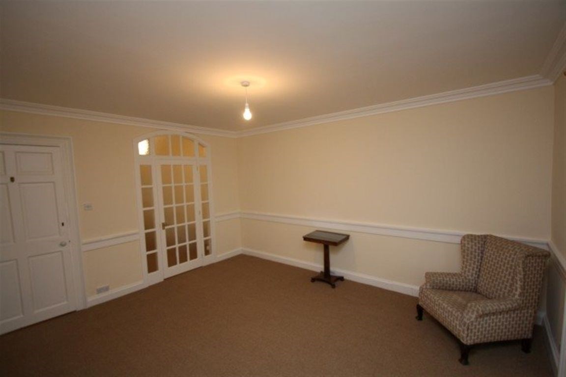 Property to rent in Lochwinnoch, PA12, Newton Of Belltrees properties