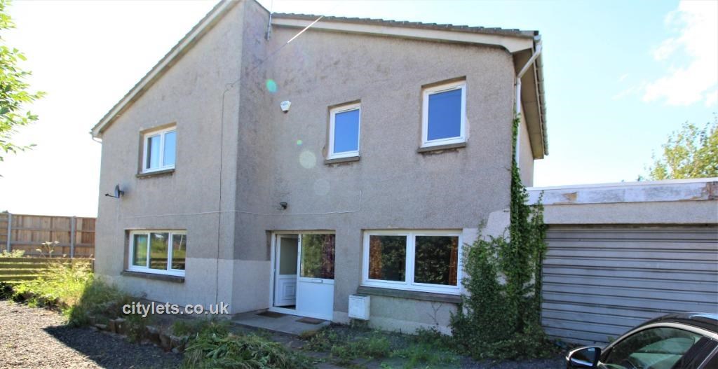 Property to rent in Dalkeith, EH22, Newton Village properties from