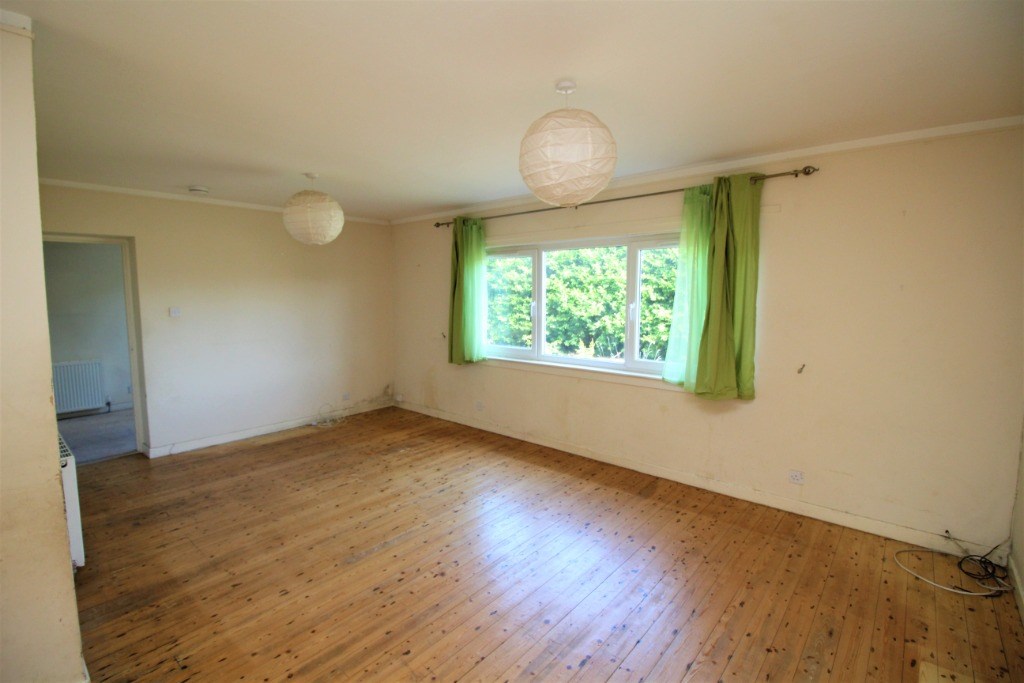 Property to rent in Dalkeith, EH22, Newton Village properties from