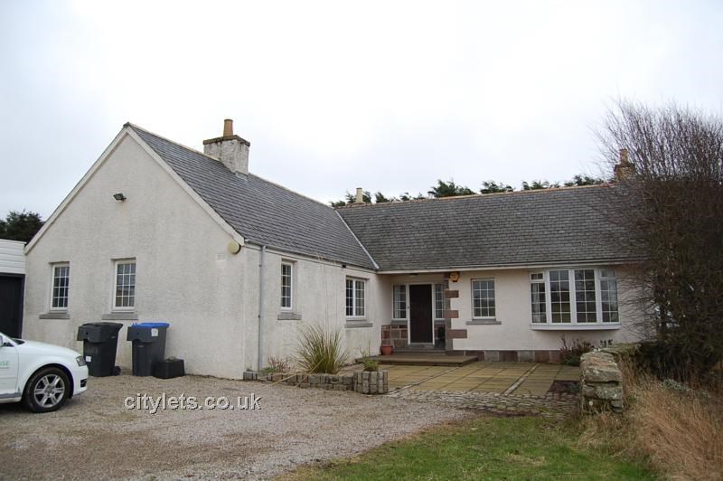 Property to rent in Newtonhill, AB39, Newtonhill properties from