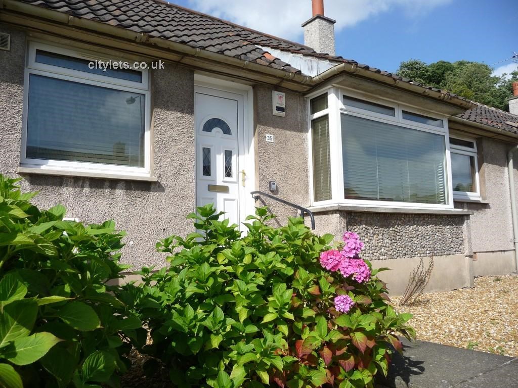 Property to rent in Burntisland, KY3, Nicol Drive properties from Citylets 364420