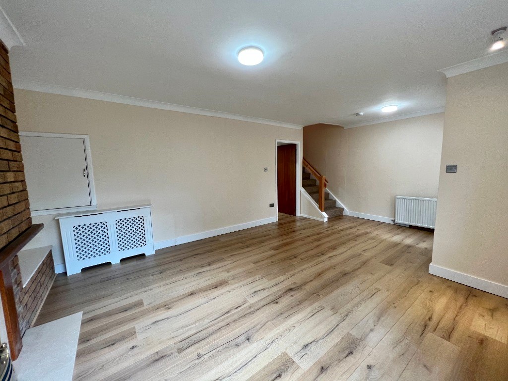 Property to rent in Winchburgh, EH52, Niddry Road properties from Citylets 545782 Property to rent in Winchburgh, EH52, Niddry Road properties from Citylets 545782