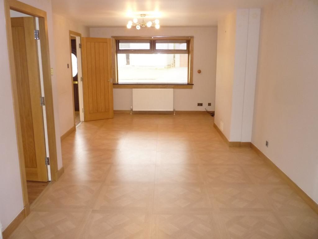 Property to rent in Inverkeithing, KY11, Niven Road properties from