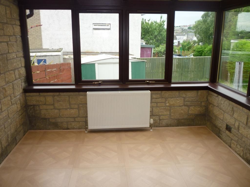 Property to rent in Inverkeithing, KY11, Niven Road properties from