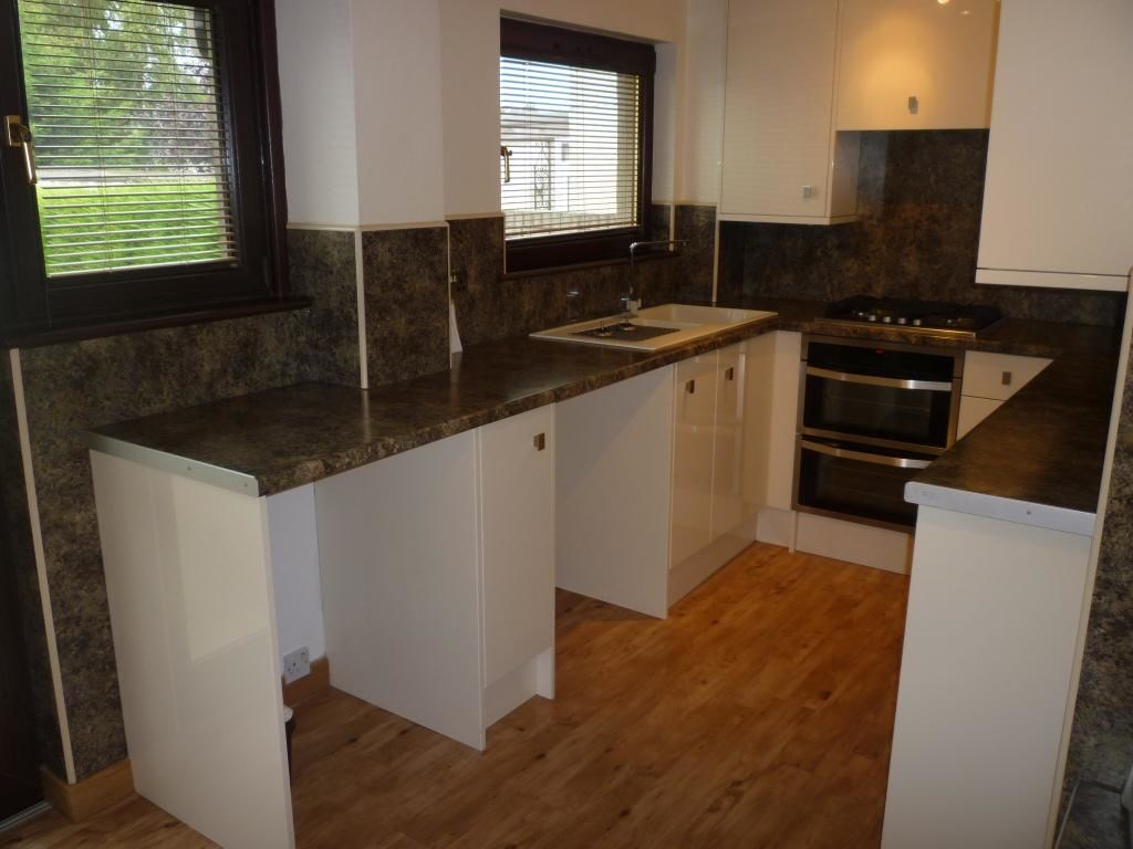 Property to rent in Inverkeithing, KY11, Niven Road properties from