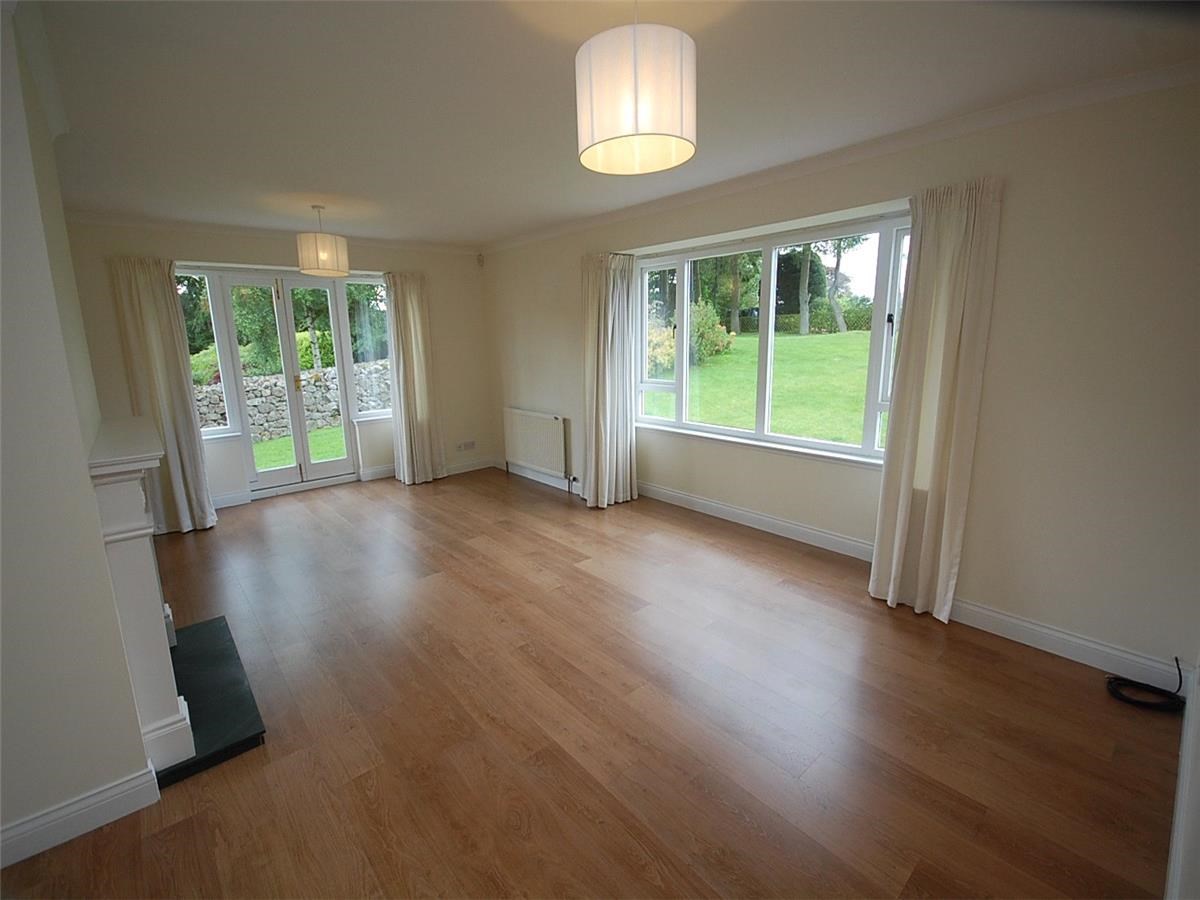 Property to rent in Milltimber, AB13, North Deeside Road properties