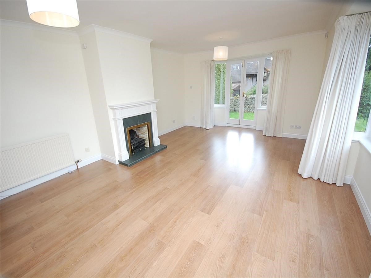 Property to rent in Milltimber, AB13, North Deeside Road properties