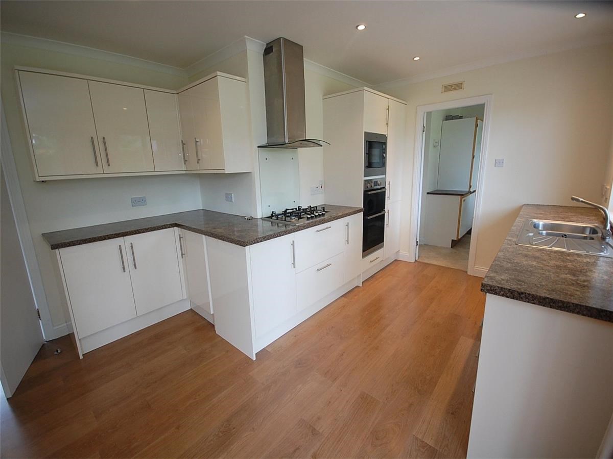 Property to rent in Milltimber, AB13, North Deeside Road properties