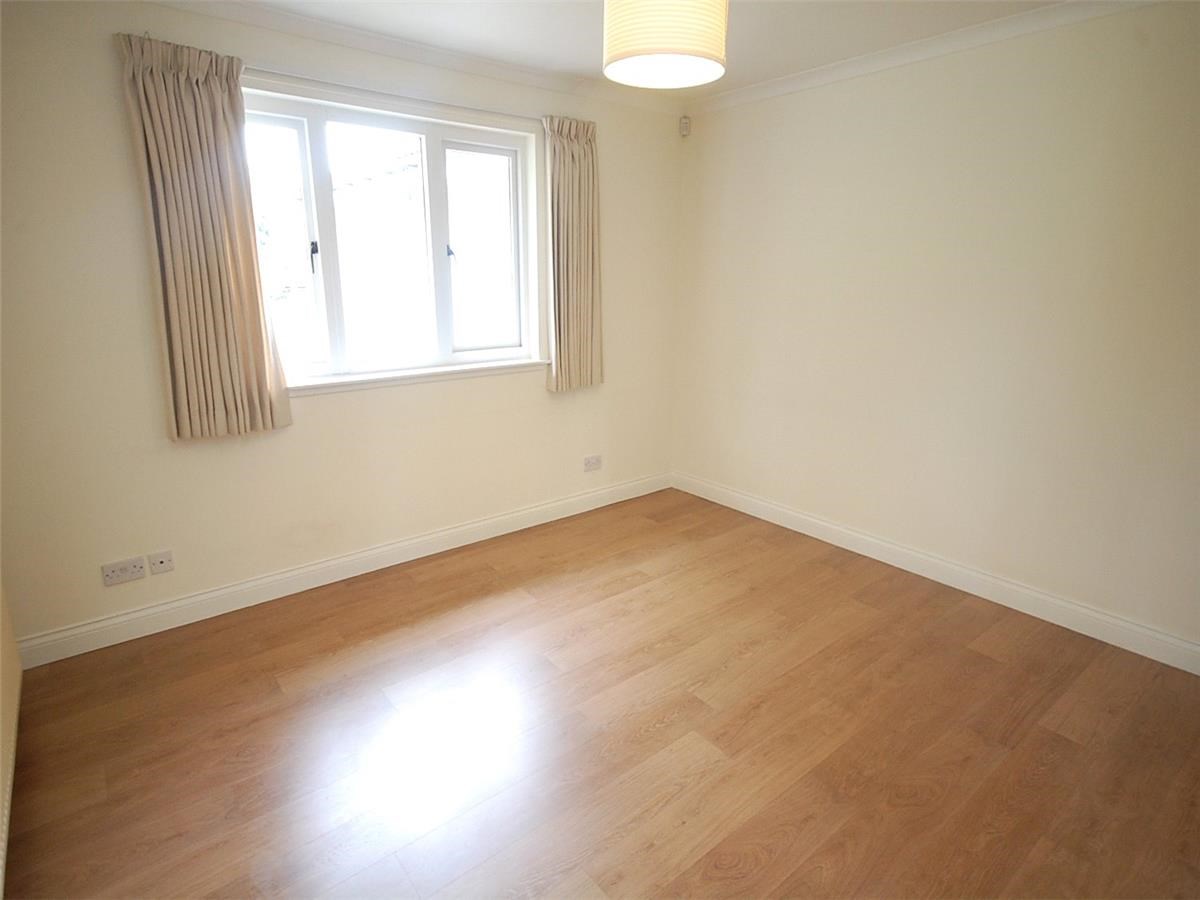 Property to rent in Milltimber, AB13, North Deeside Road properties