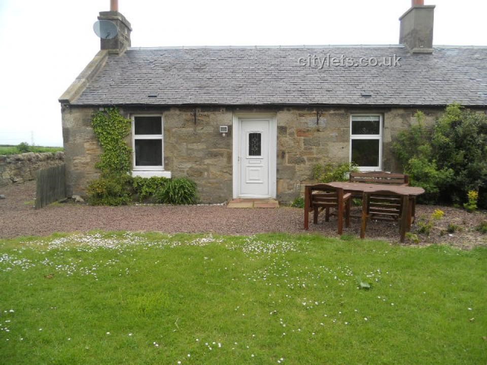 Property to rent in Tranent, EH33, North Elphinstone properties from