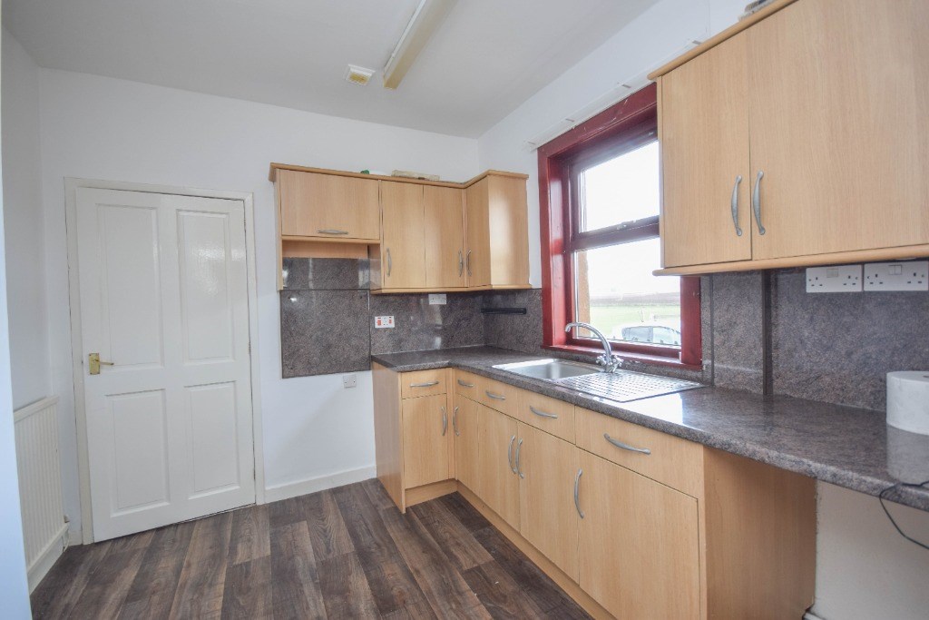 Property to rent in Forfar, DD8, North Mains Farm properties from Citylets 507050