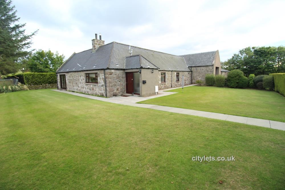 Property to rent in Westhill, AB15, Northside Steading properties from