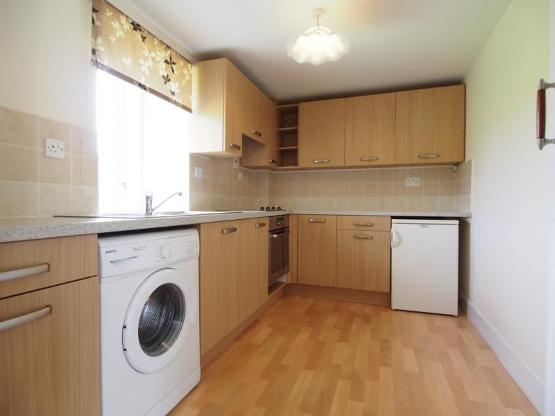 Property to rent in Newmachar, AB21, Northward Croft properties from