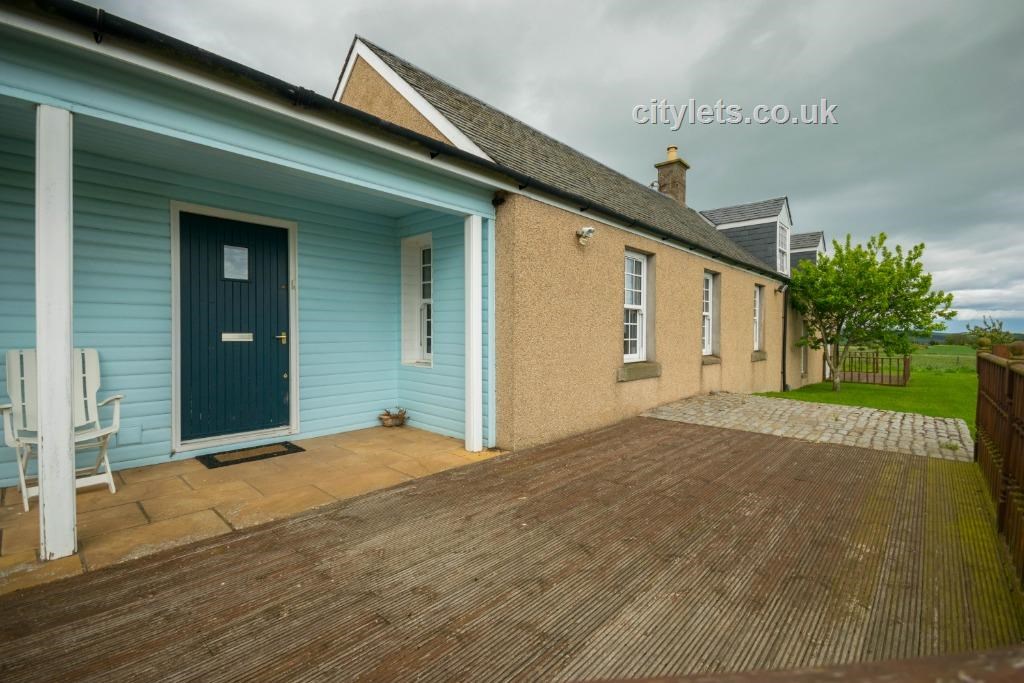 Property to rent in Laurencekirk, AB30, Northwaterbridge, properties