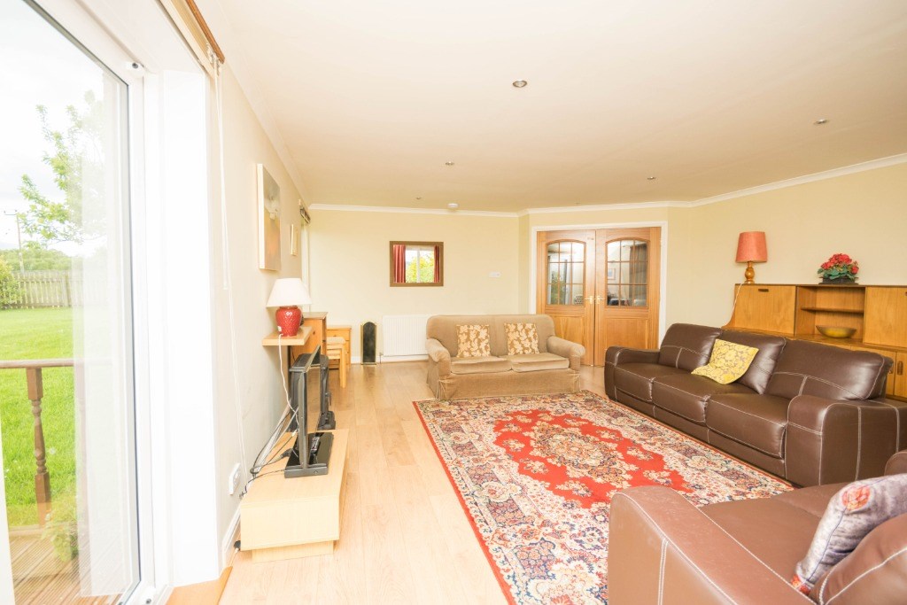 Property to rent in Laurencekirk, AB30, Northwaterbridge, properties