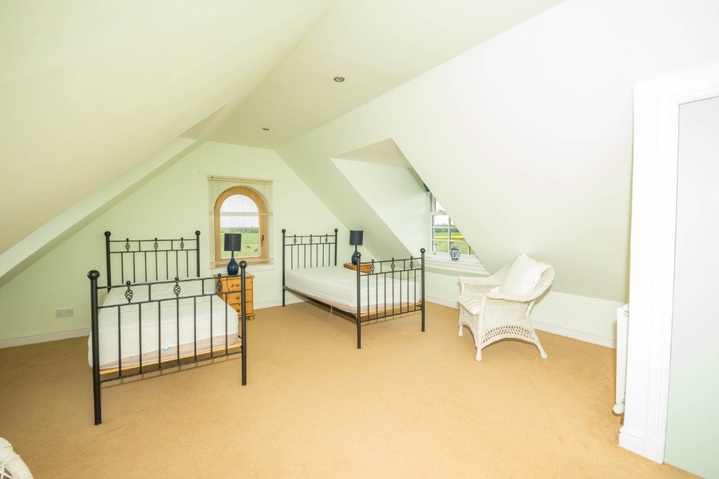 Property to rent in Laurencekirk, AB30, Northwaterbridge, properties