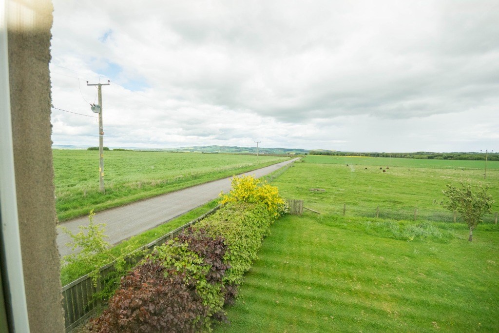 Property to rent in Laurencekirk, AB30, Northwaterbridge, properties