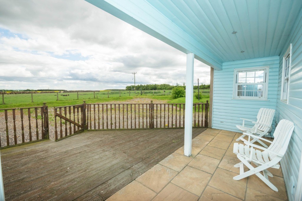 Property to rent in Laurencekirk, AB30, Northwaterbridge, properties