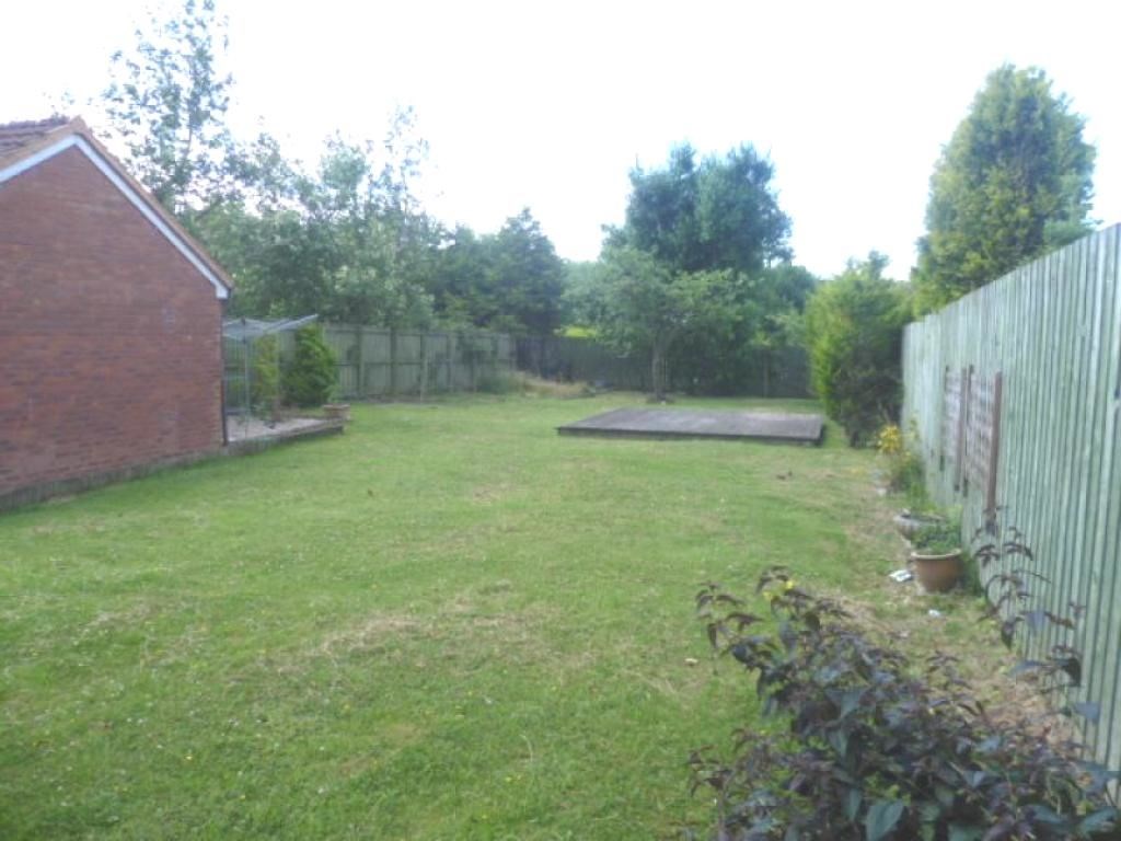 Property to rent in Larkhall, ML9, Nursery Drive properties from