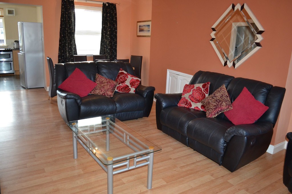 Property to rent in Plean, FK7, Oak Crescent properties from Citylets