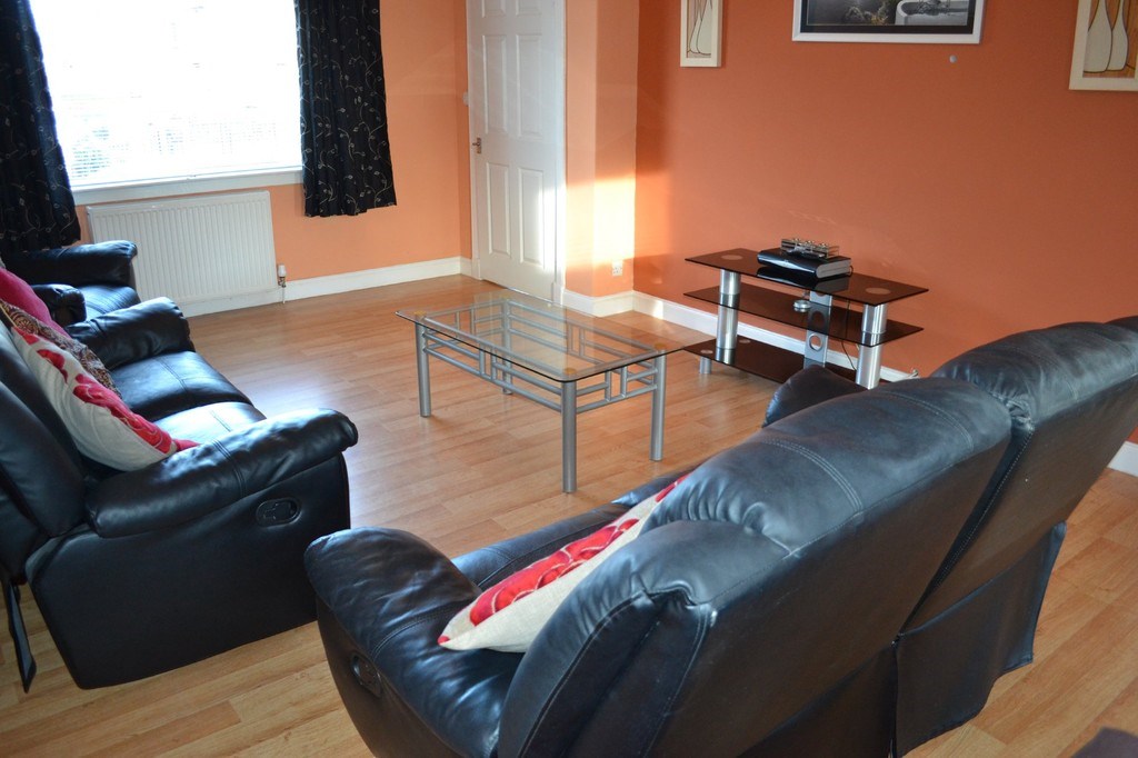 Property to rent in Plean, FK7, Oak Crescent properties from Citylets