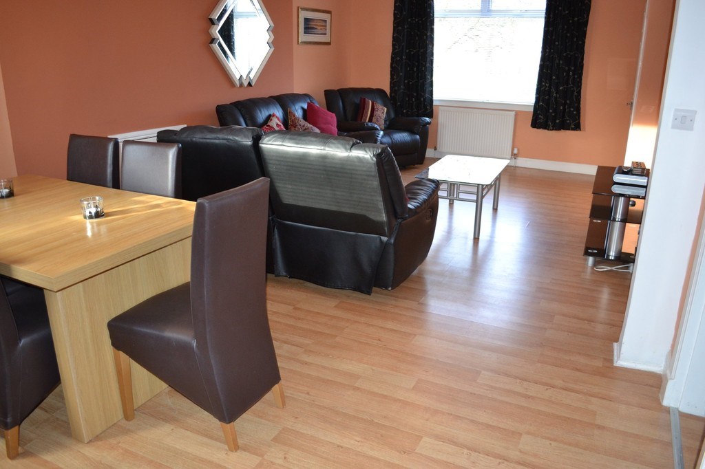 Property to rent in Plean, FK7, Oak Crescent properties from Citylets