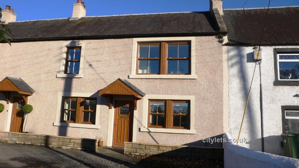 Property to rent in Alva, FK12, Ochil Road properties from Citylets