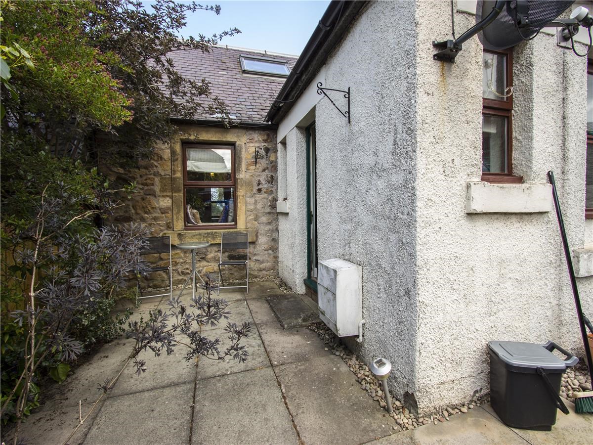 Property to rent in Moredun, EH16, Old Dalkeith Road properties from