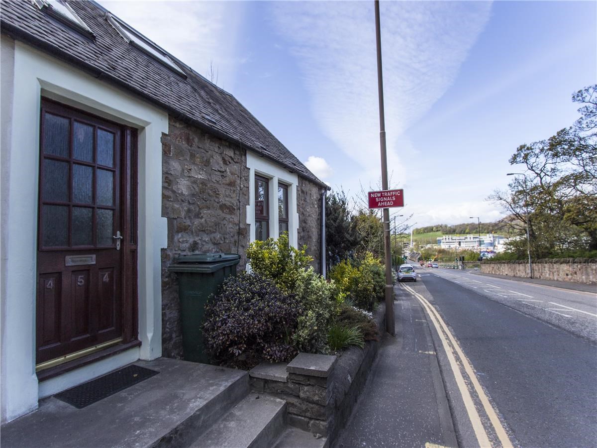 Property to rent in Moredun, EH16, Old Dalkeith Road properties from