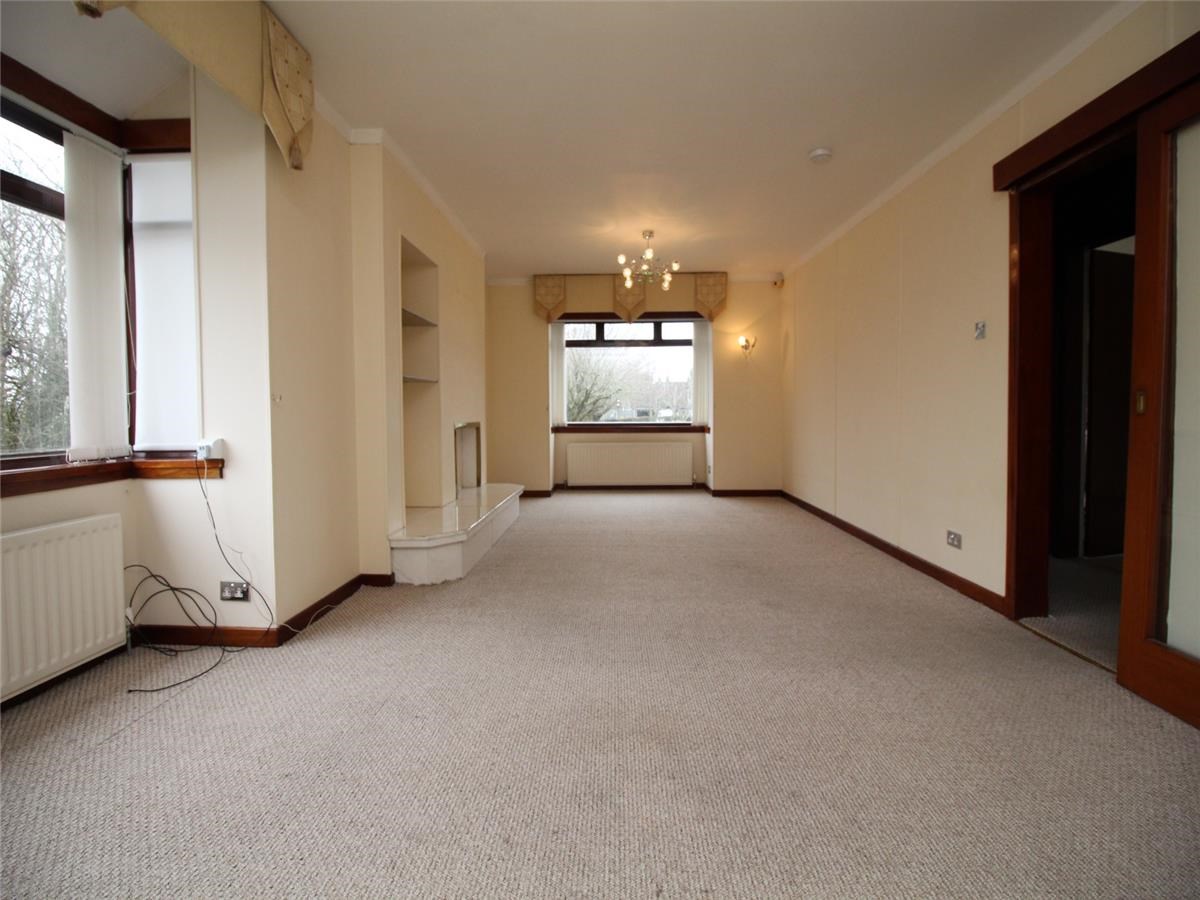 Property to rent in Viewpark, G71, Old Edinburgh Road properties from Citylets 549765