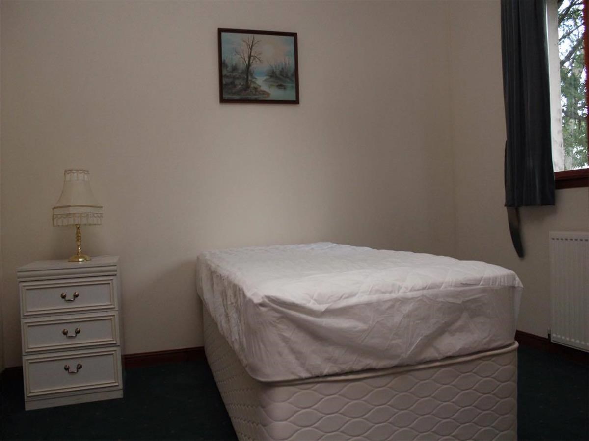 Property to rent in Inverurie, AB51, Old Kemnay Road properties from