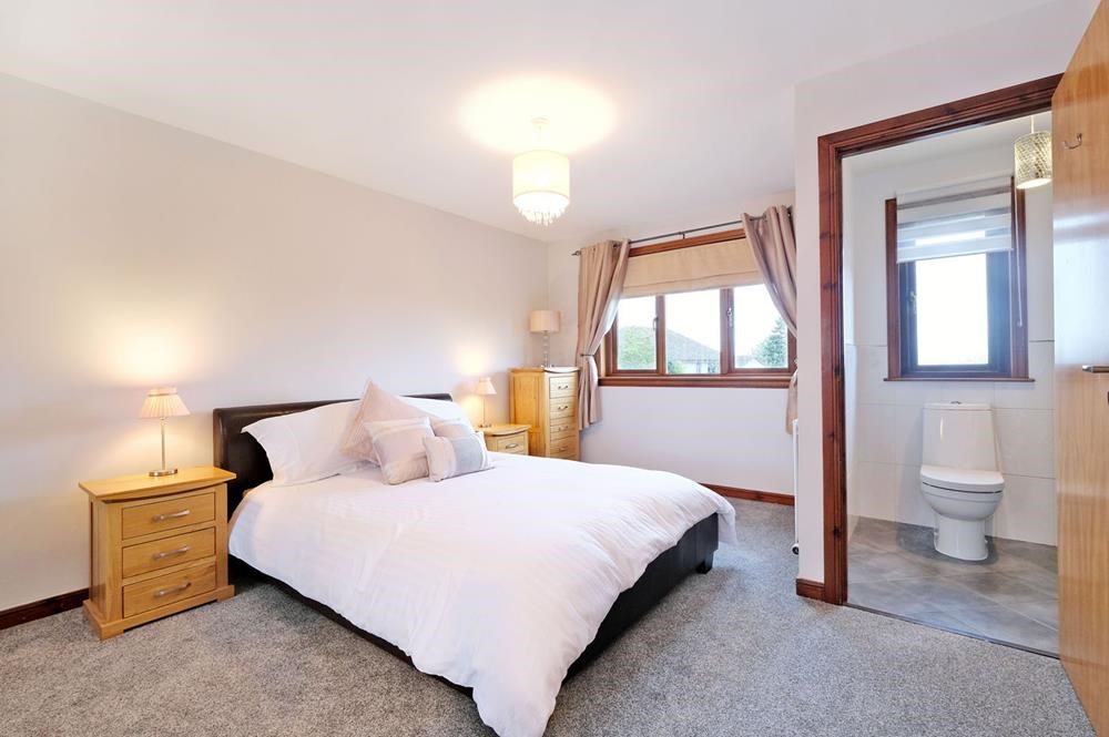 Property to rent in Milltimber, AB13, Oldfold Crescent properties from