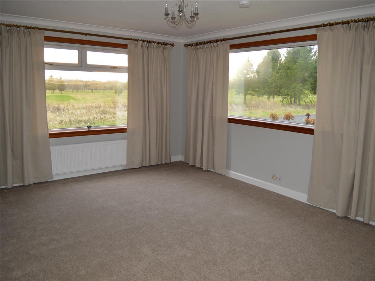 Property to rent in Oldmeldrum, AB51, Oldmeldrum properties from