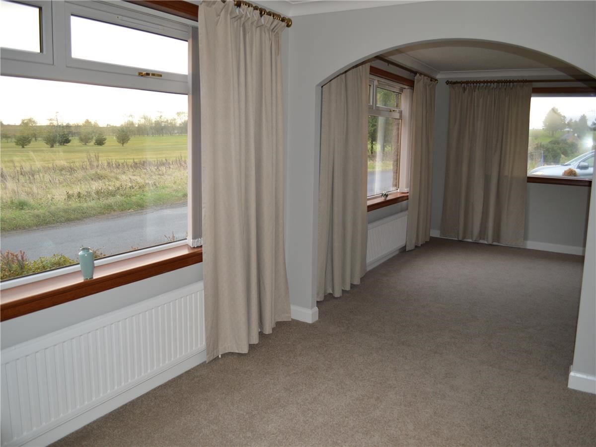 Property to rent in Oldmeldrum, AB51, Oldmeldrum properties from