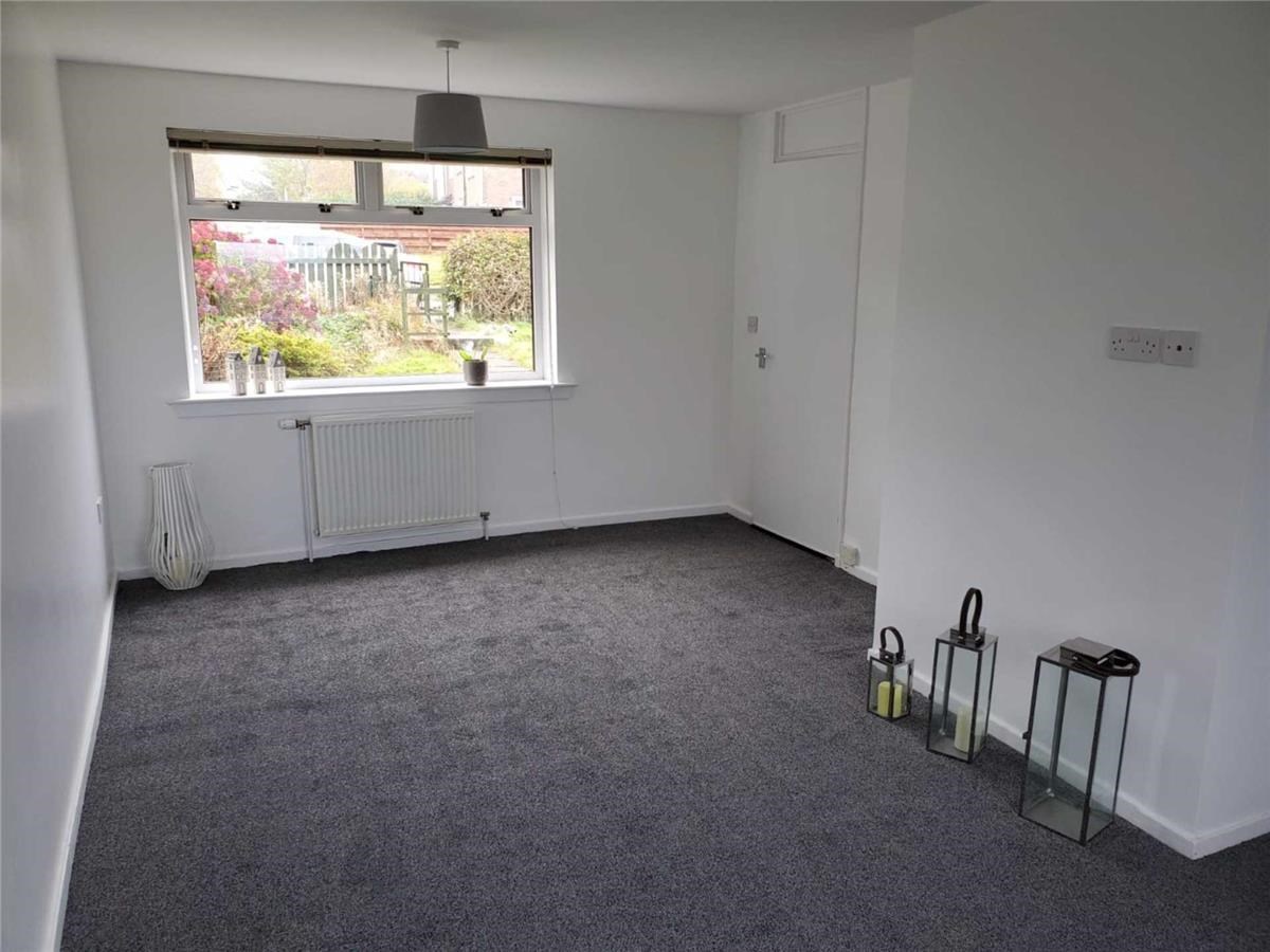 Property to rent in Paisley, PA2, Oliphant Crescent properties from