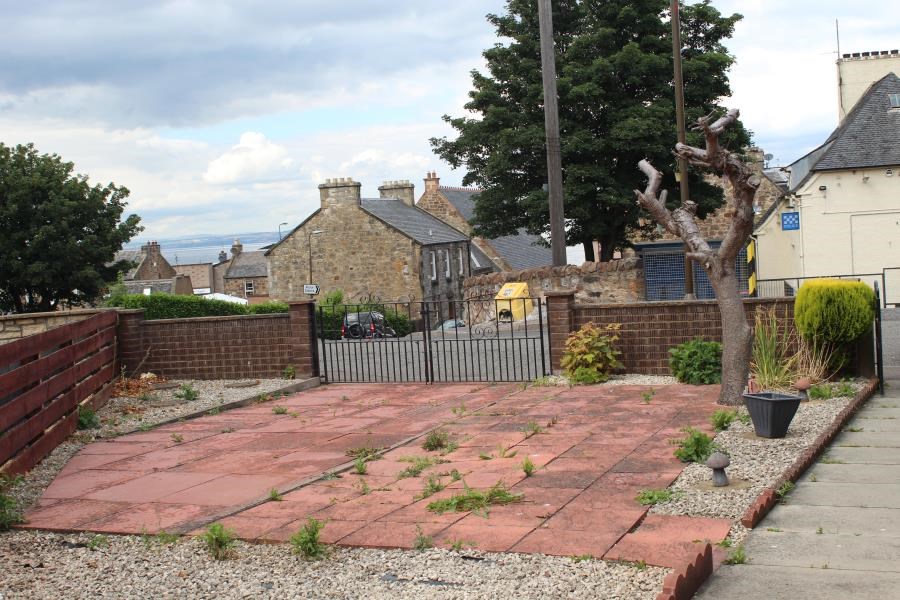 Property to rent in Prestonpans, EH32, Orchard Crescent properties from