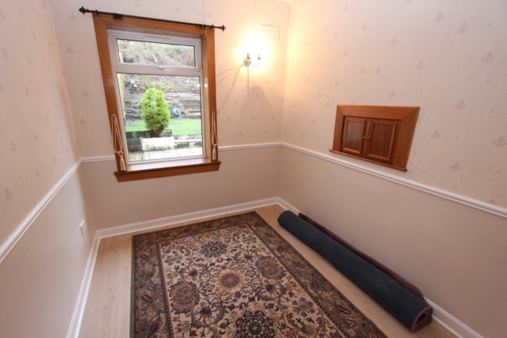 Property to rent in Giffnock, G46, Orchard Park Avenue properties from