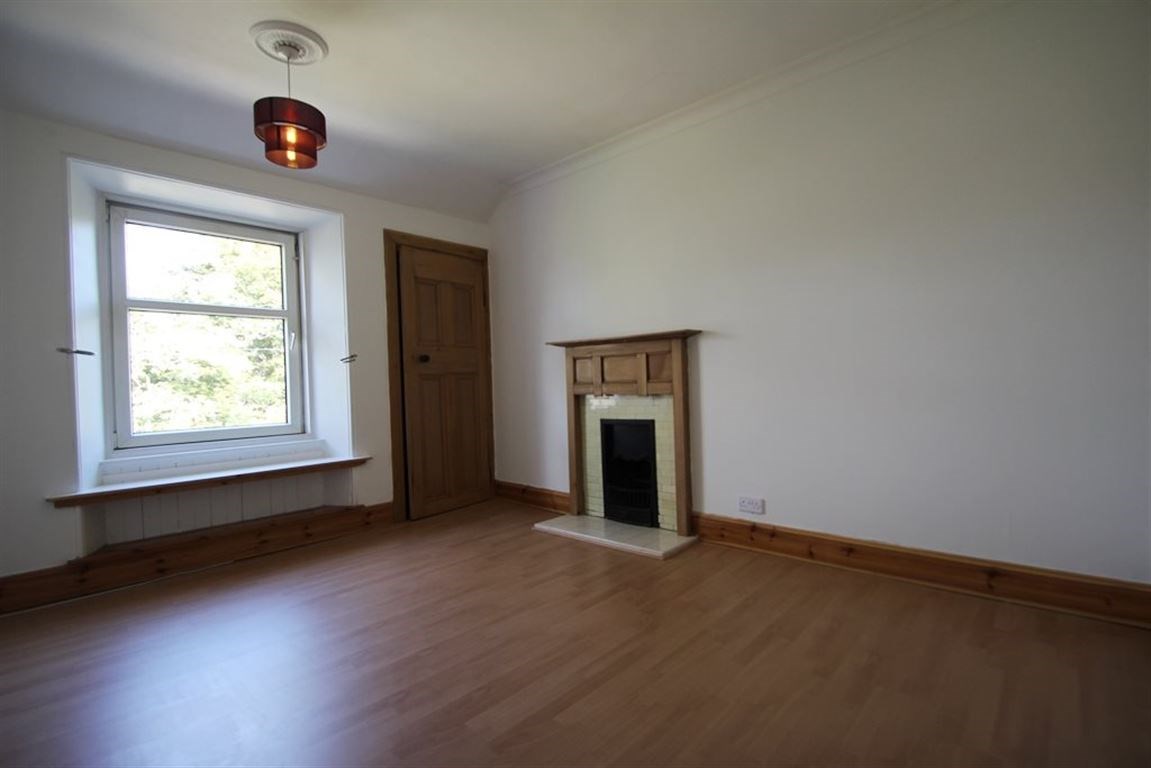 Property to rent in Giffnock, G46, Orchard Park properties from